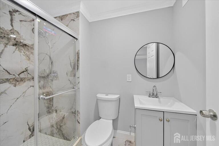 Photo 71 of 22 Mary Ellen Drive, Edison NJ 08820, Edison, NJ