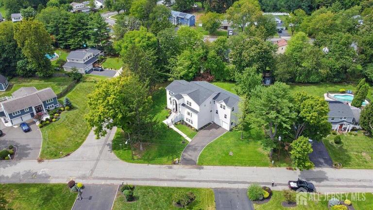 Photo 9 of 22 Mary Ellen Drive, Edison NJ 08820, Edison, NJ