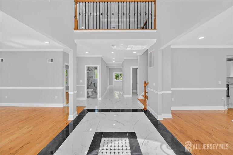 Photo 16 of 22 Mary Ellen Drive, Edison NJ 08820, Edison, NJ