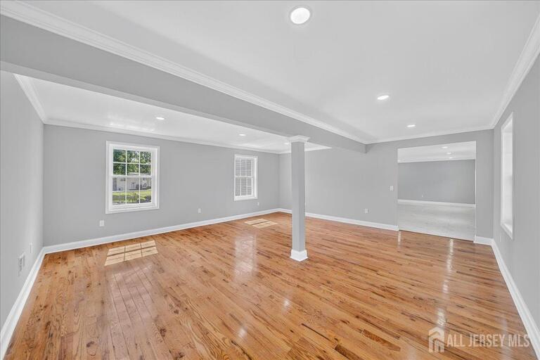 Photo 34 of 22 Mary Ellen Drive, Edison NJ 08820, Edison, NJ