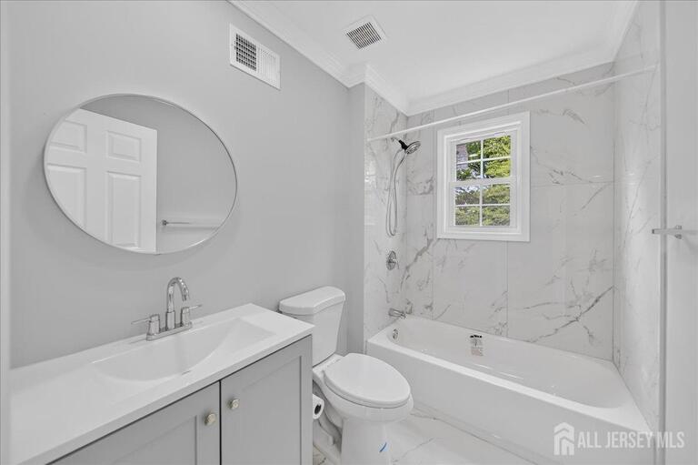 Photo 58 of 22 Mary Ellen Drive, Edison NJ 08820, Edison, NJ