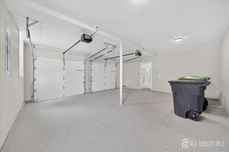Photo 74 of 22 Mary Ellen Drive, Edison NJ 08820, Edison, NJ