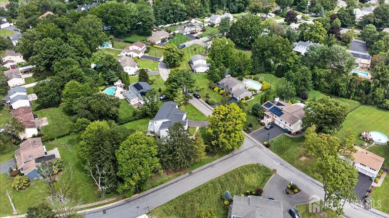 Photo 12 of 22 Mary Ellen Drive, Edison NJ 08820, Edison, NJ