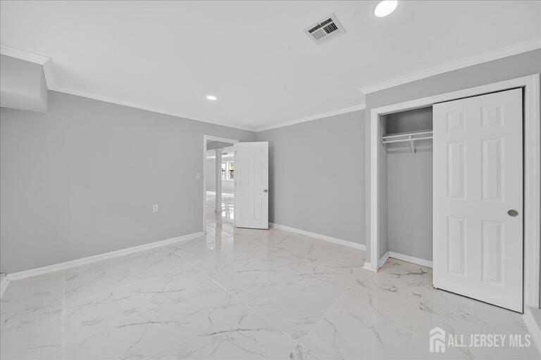 Photo 84 of 22 Mary Ellen Drive, Edison NJ 08820, Edison, NJ