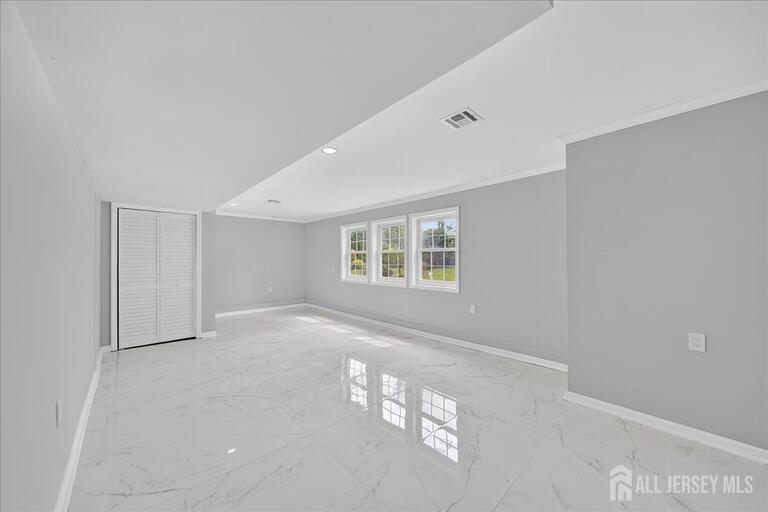 Photo 81 of 22 Mary Ellen Drive, Edison NJ 08820, Edison, NJ