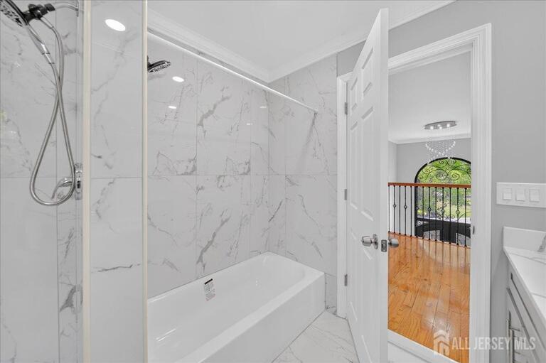 Photo 61 of 22 Mary Ellen Drive, Edison NJ 08820, Edison, NJ
