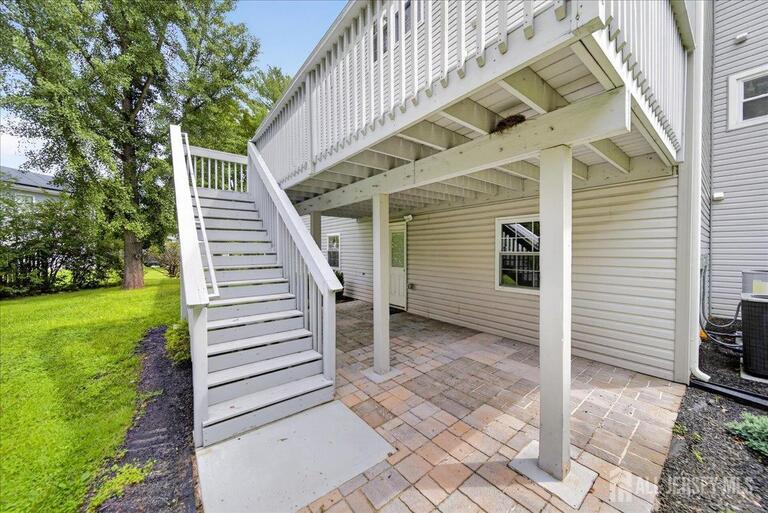 Photo 88 of 22 Mary Ellen Drive, Edison NJ 08820, Edison, NJ