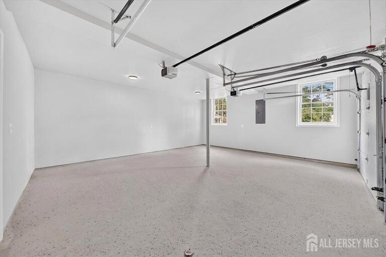 Photo 76 of 22 Mary Ellen Drive, Edison NJ 08820, Edison, NJ