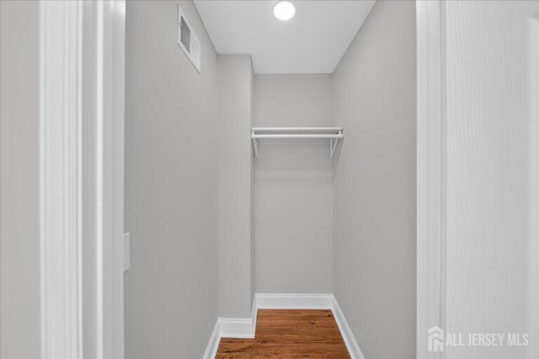 Photo 42 of 22 Mary Ellen Drive, Edison NJ 08820, Edison, NJ