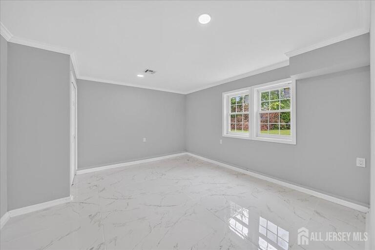 Photo 77 of 22 Mary Ellen Drive, Edison NJ 08820, Edison, NJ