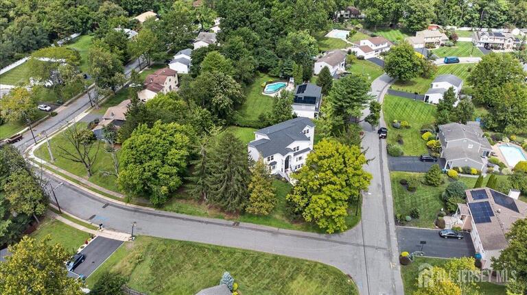 Photo 15 of 22 Mary Ellen Drive, Edison NJ 08820, Edison, NJ