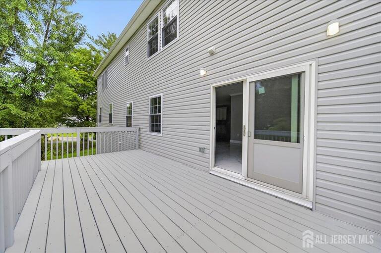 Photo 85 of 22 Mary Ellen Drive, Edison NJ 08820, Edison, NJ