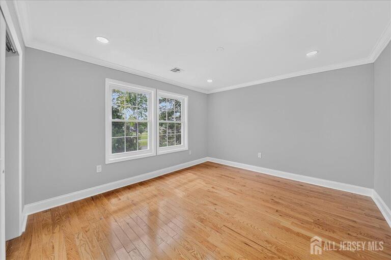 Photo 66 of 22 Mary Ellen Drive, Edison NJ 08820, Edison, NJ