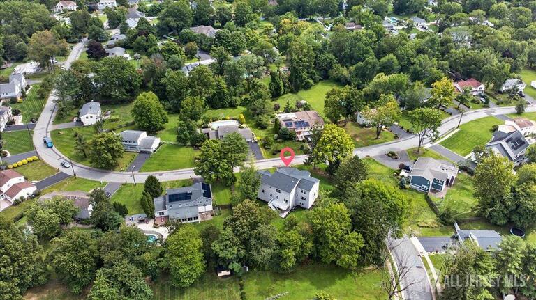 Photo 6 of 22 Mary Ellen Drive, Edison NJ 08820, Edison, NJ