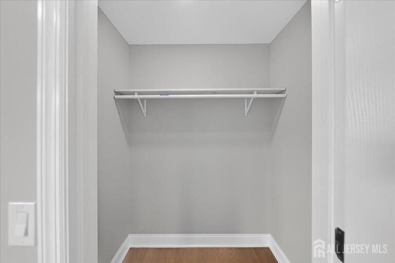 Photo 51 of 22 Mary Ellen Drive, Edison NJ 08820, Edison, NJ