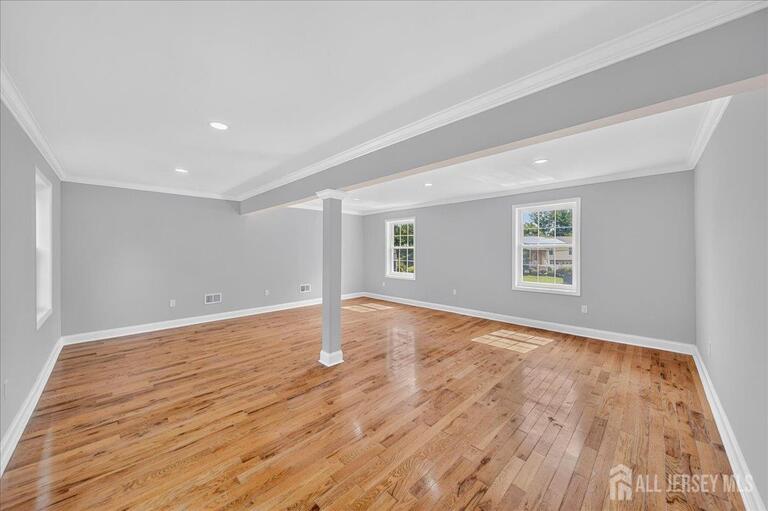 Photo 33 of 22 Mary Ellen Drive, Edison NJ 08820, Edison, NJ