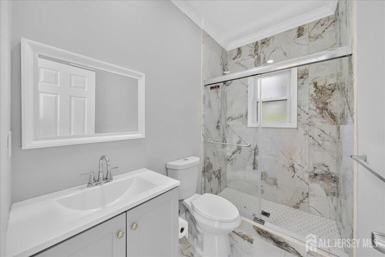 Photo 25 of 22 Mary Ellen Drive, Edison NJ 08820, Edison, NJ
