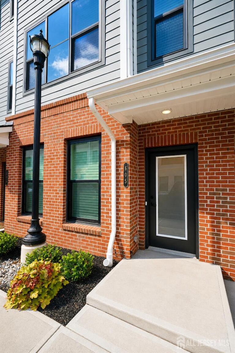 Photo 40 of 605 parker Boulevard, West Windsor NJ 08550, West Windsor, NJ