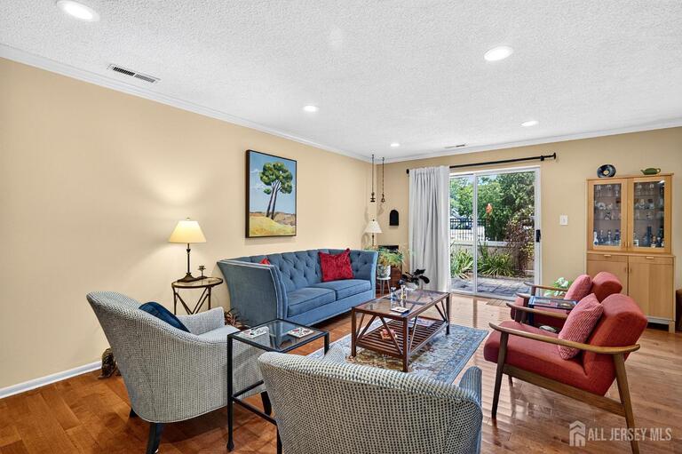 Photo 3 of 63 Thoreau Drive, Plainsboro NJ 08536, Plainsboro, NJ
