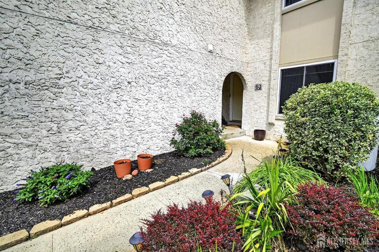 Photo 41 of 63 Thoreau Drive, Plainsboro NJ 08536, Plainsboro, NJ