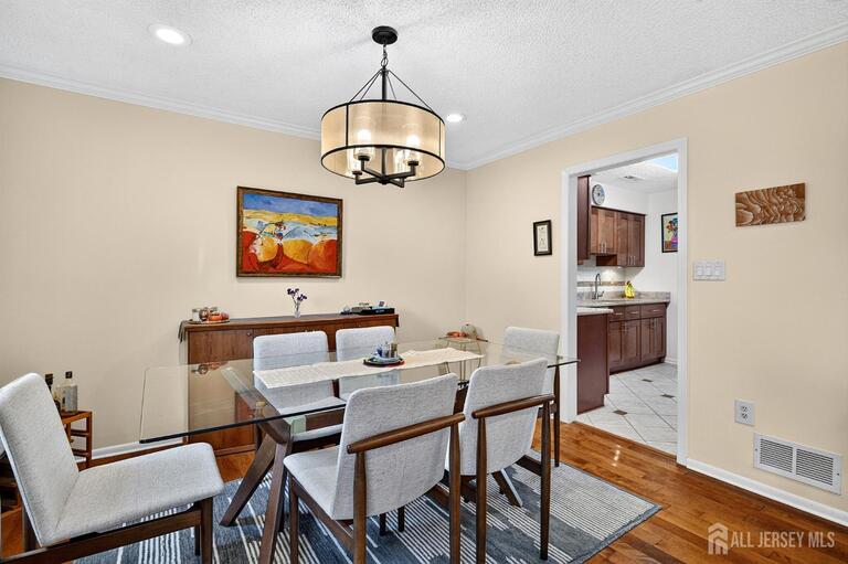 Photo 8 of 63 Thoreau Drive, Plainsboro NJ 08536, Plainsboro, NJ