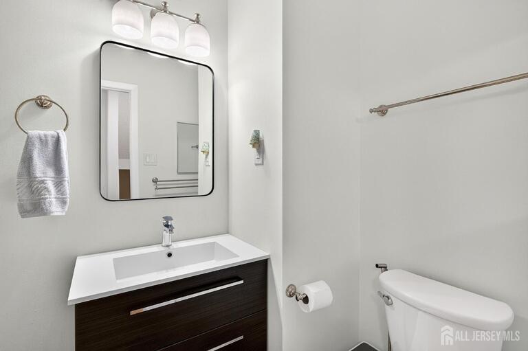Photo 27 of 63 Thoreau Drive, Plainsboro NJ 08536, Plainsboro, NJ