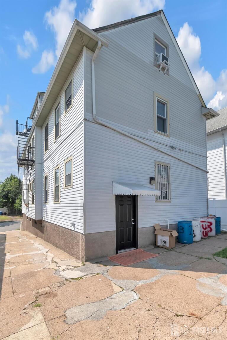 Photo 28 of 133-135 23rd Avenue, Paterson NJ 07513, Paterson, NJ