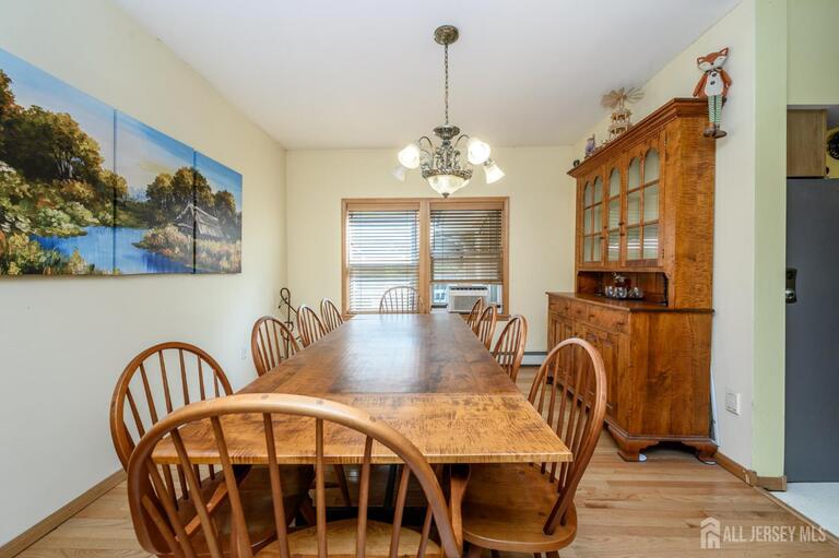 Photo 8 of 34 Highland Avenue, Green Twp NJ 07821, Green Twp, NJ