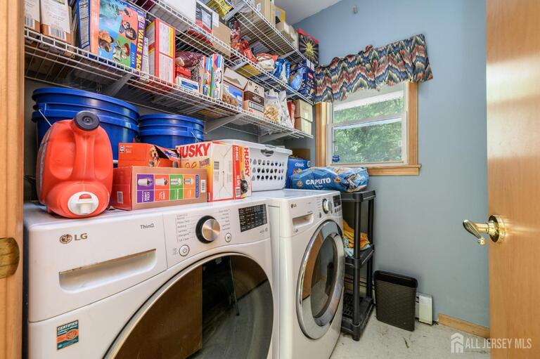 Photo 17 of 34 Highland Avenue, Green Twp NJ 07821, Green Twp, NJ
