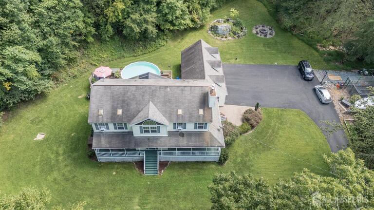 Photo 52 of 34 Highland Avenue, Green Twp NJ 07821, Green Twp, NJ