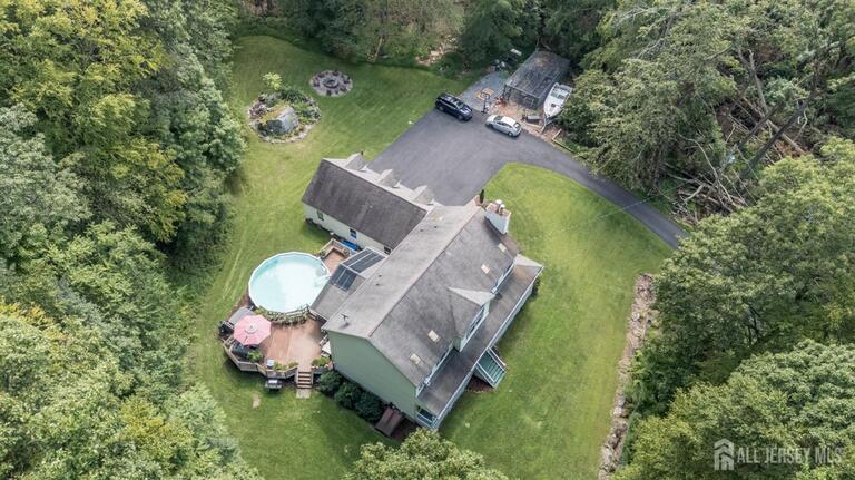Photo 51 of 34 Highland Avenue, Green Twp NJ 07821, Green Twp, NJ