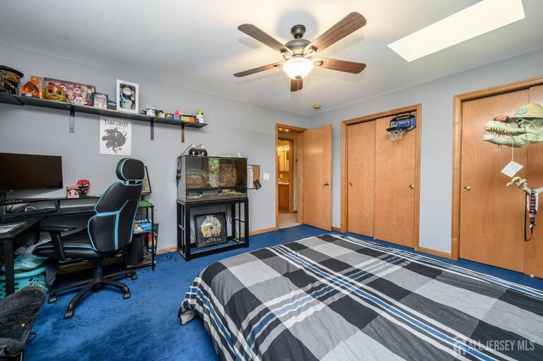 Photo 31 of 34 Highland Avenue, Green Twp NJ 07821, Green Twp, NJ