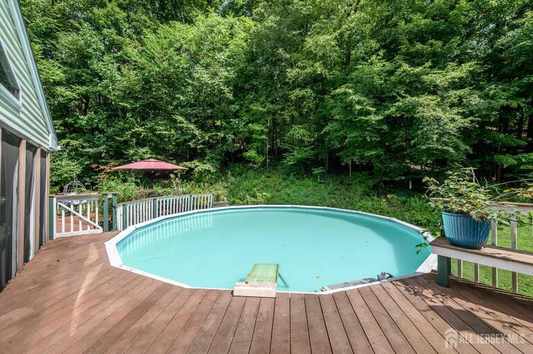 Photo 43 of 34 Highland Avenue, Green Twp NJ 07821, Green Twp, NJ