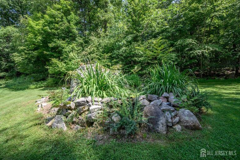 Photo 48 of 34 Highland Avenue, Green Twp NJ 07821, Green Twp, NJ