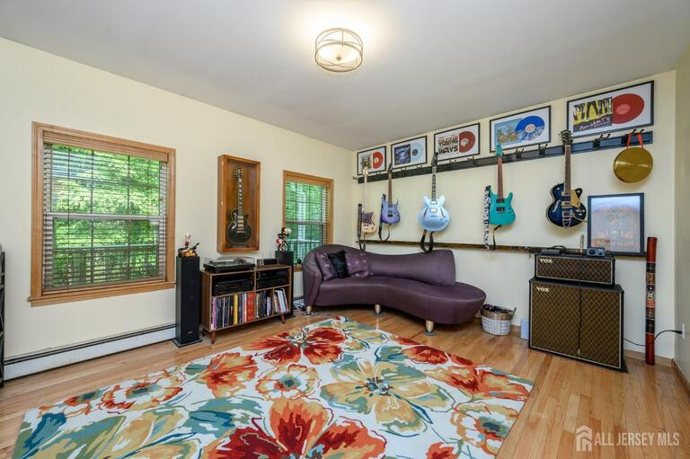 Photo 7 of 34 Highland Avenue, Green Twp NJ 07821, Green Twp, NJ