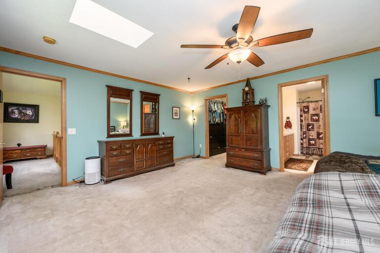 Photo 20 of 34 Highland Avenue, Green Twp NJ 07821, Green Twp, NJ