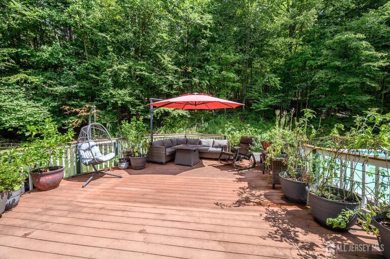 Photo 41 of 34 Highland Avenue, Green Twp NJ 07821, Green Twp, NJ