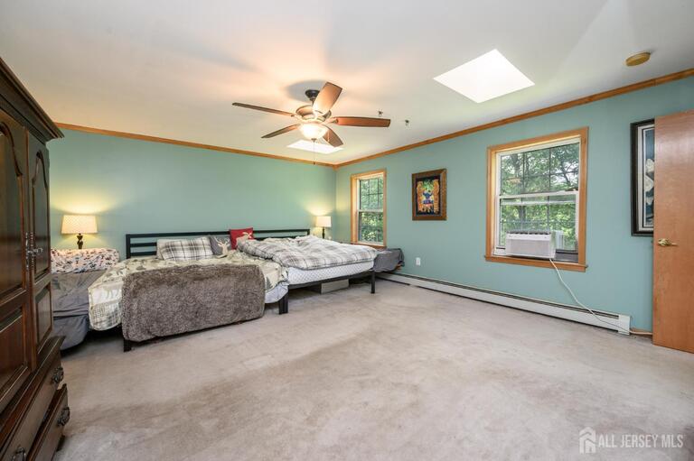 Photo 19 of 34 Highland Avenue, Green Twp NJ 07821, Green Twp, NJ