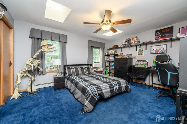 Photo 30 of 34 Highland Avenue, Green Twp NJ 07821, Green Twp, NJ