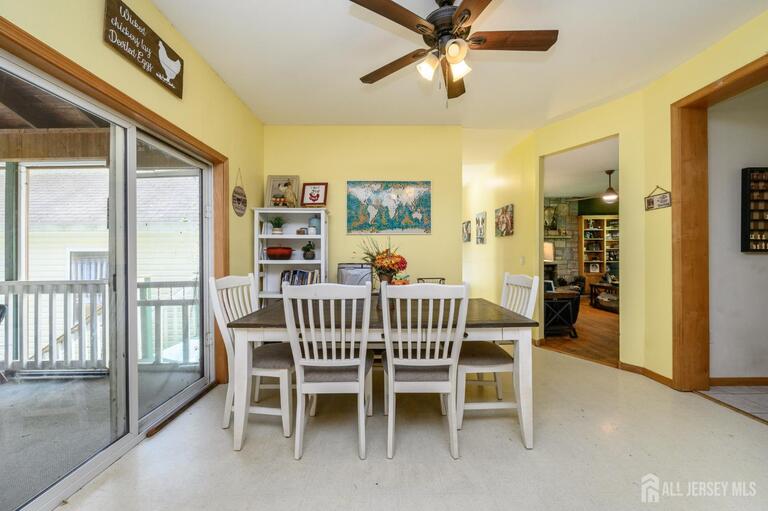 Photo 11 of 34 Highland Avenue, Green Twp NJ 07821, Green Twp, NJ