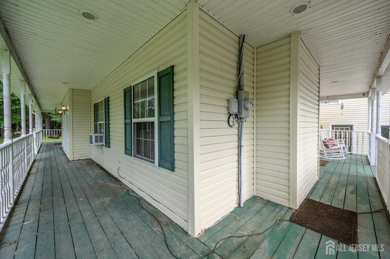 Photo 2 of 34 Highland Avenue, Green Twp NJ 07821, Green Twp, NJ