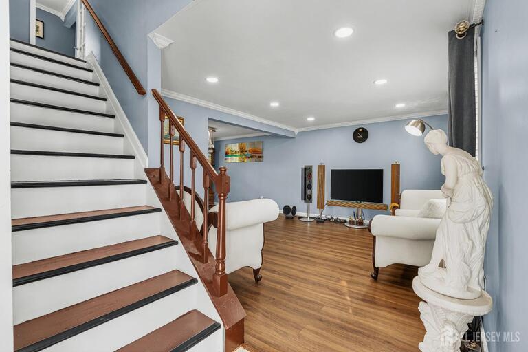 Photo 3 of 907 Mer-edinburg Road, Hamilton NJ 08690, Hamilton, NJ