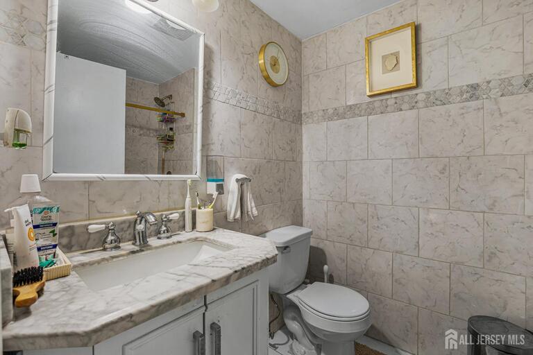 Photo 27 of 907 Mer-edinburg Road, Hamilton NJ 08690, Hamilton, NJ