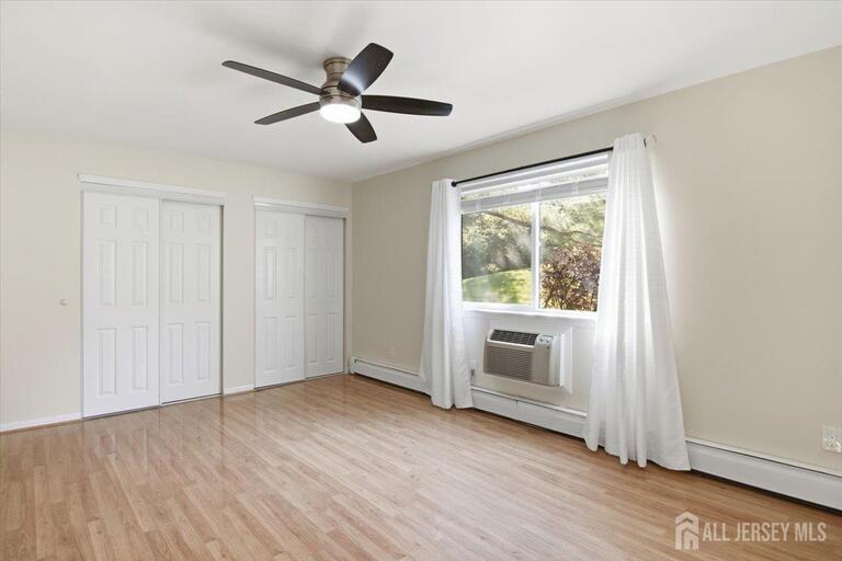 Photo 17 of 903 Cricket Lane, Woodbridge Proper NJ 07095, Woodbridge Proper, NJ