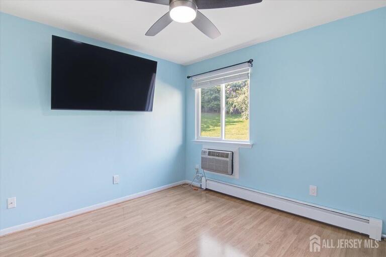 Photo 14 of 903 Cricket Lane, Woodbridge Proper NJ 07095, Woodbridge Proper, NJ