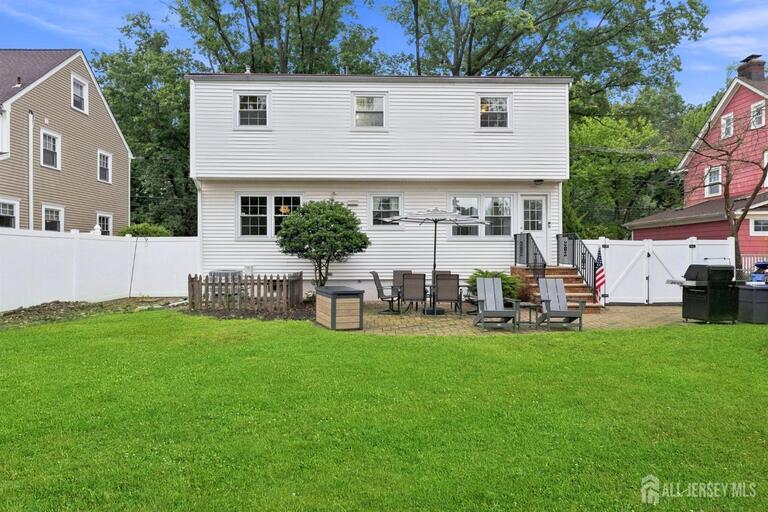 Photo 40 of 273 Grove Avenue, Metuchen NJ 08840, Metuchen, NJ