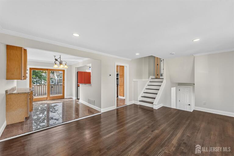 Photo 9 of 51 Charlotte Street, Carteret NJ 07008, Carteret, NJ