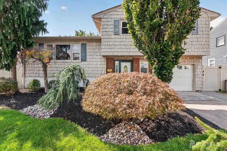 Photo 1 of 51 Charlotte Street, Carteret NJ 07008, Carteret, NJ