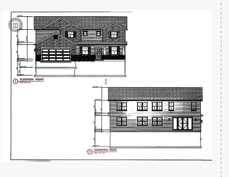 Photo 2 of 143 School Street, Piscataway NJ 08854, Piscataway, NJ