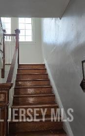 Photo 5 of 253 Livingston Avenue, New Brunswick NJ 08901, New Brunswick, NJ
